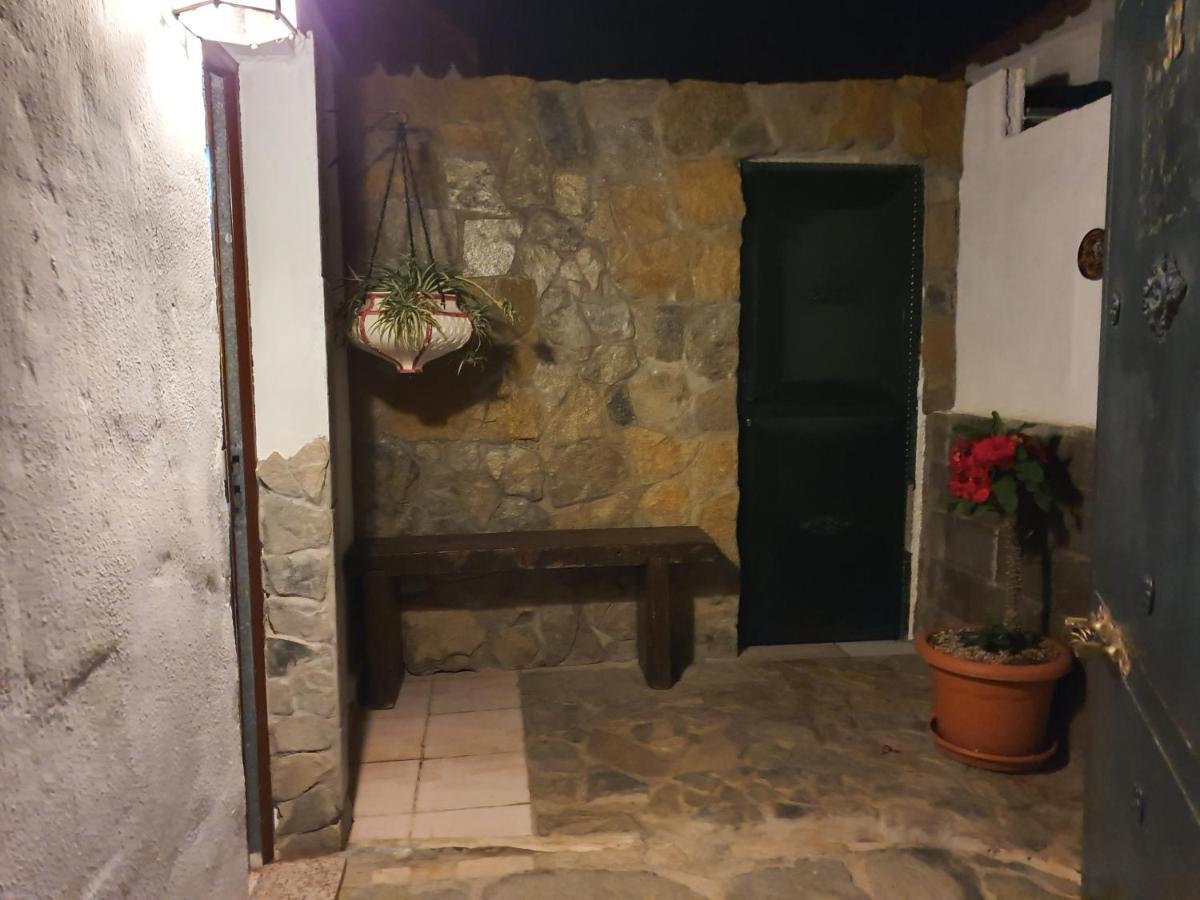 Pool & Wifi Free Shared Flat Private Room By Ocean Park Maspalomas  Exterior photo