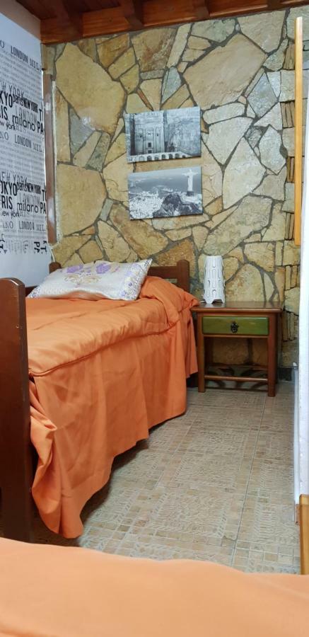 Pool & Wifi Free Shared Flat Private Room By Ocean Park Maspalomas  Exterior photo
